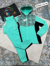 Load image into Gallery viewer, Tracksuit