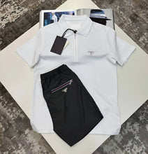 Load image into Gallery viewer, Tshirt men