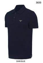 Load image into Gallery viewer, Tshirt