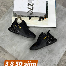 Load image into Gallery viewer, Shoes