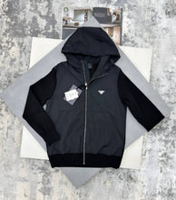 Load image into Gallery viewer, Jacket men