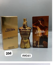 Load image into Gallery viewer, Perfume