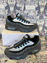 Load image into Gallery viewer, Shoes men