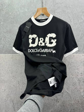 Load image into Gallery viewer, Tshirt men