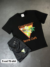 Load image into Gallery viewer, Tshirt