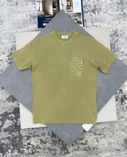 Load image into Gallery viewer, Tshirt men