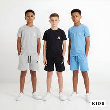 Load image into Gallery viewer, Tshirt boy