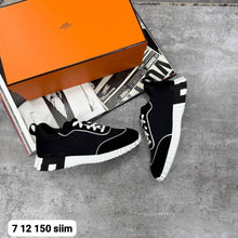 Load image into Gallery viewer, Shoes men