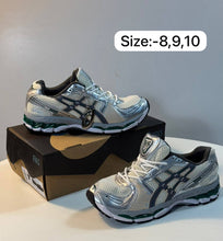 Load image into Gallery viewer, Shoes