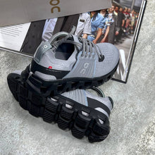 Load image into Gallery viewer, Shoes
