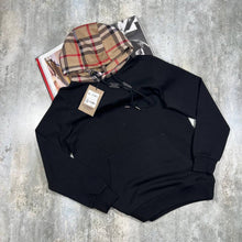 Load image into Gallery viewer, Hoodie men