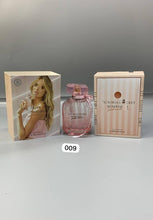 Load image into Gallery viewer, Perfume