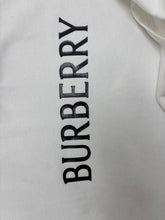 Load image into Gallery viewer, Tshirt