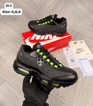 Load image into Gallery viewer, Shoes men