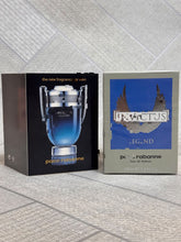 Load image into Gallery viewer, Perfume