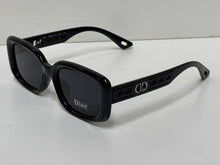 Load image into Gallery viewer, Sunglass