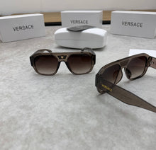 Load image into Gallery viewer, Sunglass