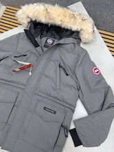 Load image into Gallery viewer, Jacket men