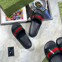 Load image into Gallery viewer, Slipper