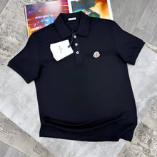 Load image into Gallery viewer, Tshirt men