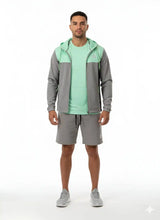 Load image into Gallery viewer, Set