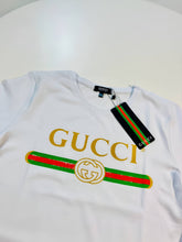 Load image into Gallery viewer, Tshirt boy