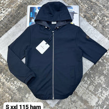 Load image into Gallery viewer, Jacket