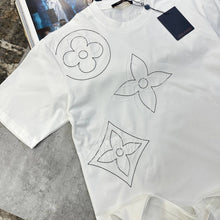 Load image into Gallery viewer, Tshirt