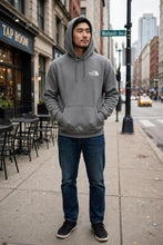 Load image into Gallery viewer, Hoodie