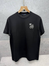 Load image into Gallery viewer, Tshirt