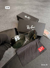 Load image into Gallery viewer, Sunglass