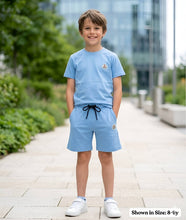 Load image into Gallery viewer, Tshirt boy
