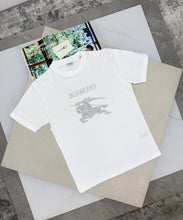 Load image into Gallery viewer, Tshirt