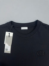 Load image into Gallery viewer, Tshirt