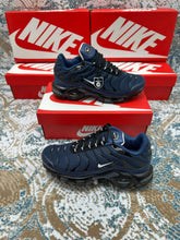 Load image into Gallery viewer, Shoes men