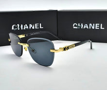 Load image into Gallery viewer, Sunglass