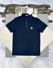 Load image into Gallery viewer, Tshirt men