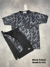 Load image into Gallery viewer, Tshirt men