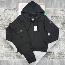 Load image into Gallery viewer, Tracksuit