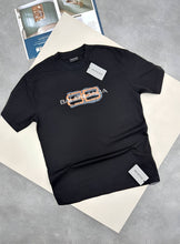 Load image into Gallery viewer, Tshirt men
