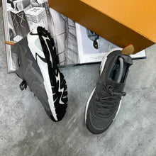 Load image into Gallery viewer, Shoes