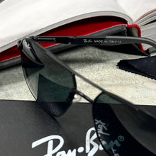 Load image into Gallery viewer, Sunglass