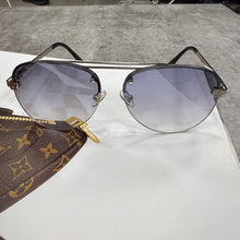 Load image into Gallery viewer, Sunglass