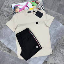 Load image into Gallery viewer, Tshirt men