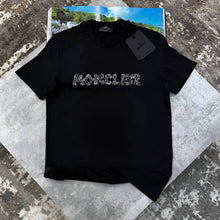Load image into Gallery viewer, Tshirt men
