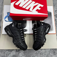 Load image into Gallery viewer, Shoes men