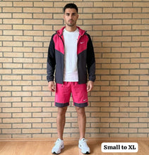 Load image into Gallery viewer, Tshirt