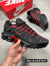 Load image into Gallery viewer, Shoes