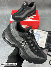 Load image into Gallery viewer, Shoes men