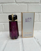 Load image into Gallery viewer, Perfume